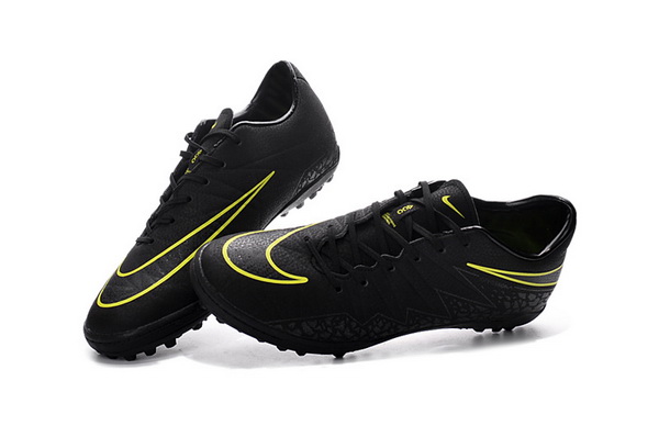 Nike Hypervenom Phelon II Tc TF Men Shoes--025